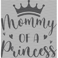 Mother's Day-MM 3292